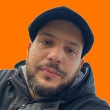 Rick Rupe's Instagram, Twitter & Facebook