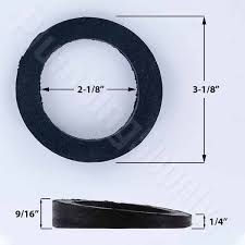 How to get to the drain leak. Bathtub Drains And Drain Parts By Watco