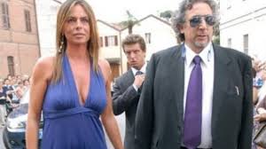 Lucio presta was born on the 14th of february, 1960. Lucio Presta Marito Della Perego Non E Raccomandata
