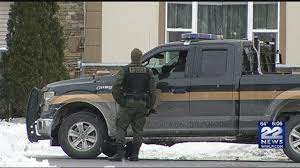 Oct 10, 2013 · a massachusetts environmental police officer enforces all general laws of the commonwealth that pertaining to the protection of natural resources, wetlands, waterways and both commercial and recreational outdoor activities. Massachusetts Environmental Police Colonel Suspended Without Pay Youtube