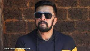 Sudeep sanjeev, known mononymously as sudeep, is an indian film actor, director, producer, screenwriter, television presenter and singer, wh. Kiccha Sudeep Refrains From Talking About Darshan Starrer Roberrt Release Controversy
