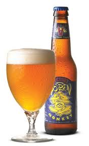 Golden Monkey Victory Brewing Company Victory Brewing Craft Beer Beer Brands