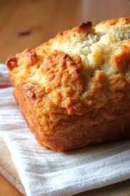 Honey Beer Bread Amazing Blue Moon Makes Good One Baked In 8x8 Metal Pan Add 1 Extra Tbsp Honey Next Tim Honey Beer Bread Beer Bread Recipe Beer Bread