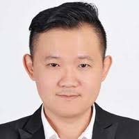 Bhd is an oil & energy company based out of nilai, negeri sembilan, malaysia. Linkedin Namecard