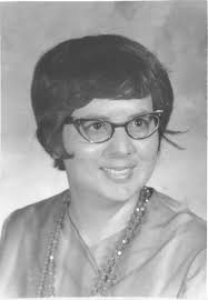 Nora Stevenson Family History & Historical Records