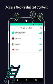Con antivirus profesional, limpiador de basura, applock, conexión vpn segura & seguridad de wifi, security master(cm security) te ofrece . Cm Security App Free Download For Windows Phone Phillytree