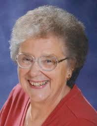 Obituary information for Sandra Ann Sullivan