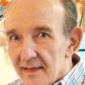 Kertesz Family Obituaries