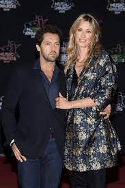 Il y a six ans, gwendoline hamon se séparait de frédéric diefenthal avec lequel elle a eu un fils prénommé gabriel. Gwendoline Hamon Https File1 Closermag Fr Var Closermag Storage Images 1 3 1 6 3 13163213 Gwendoline Hamon Quel Drame Personnel Marque Comedienne Jpeg Alias Exact1024x768 L
