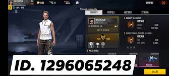 Free fire stylish name 2021. Ritesh Gaming Home Facebook
