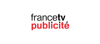 Jun 05, 2021 · oui, on peut se fier aux logos eurofeuille (dix étoiles en forme de feuille), c'est le label européen, et au logo ab, pour agriculture biologique, purement français. Yann Chatellier Responsable De L Innovation A Francetv Publicite