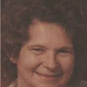 Search Beverly Levesque Obituaries and Funeral Services