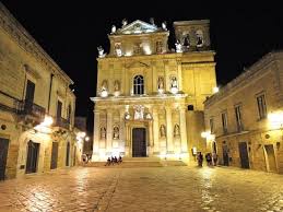 Among the facilities at this property are a. Mesagne Picture Of Antica Masseria Martuccio Mesagne Tripadvisor