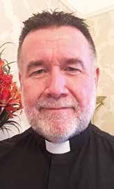 Just as Carlo Acutis was called to be a saint, so are all of us”.