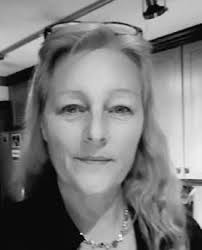 Leicester officers pay tribute to fallen comrade