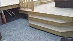 Image result for site:byggahus.se altanbygge