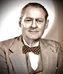 Wayne Schick's Instagram, Twitter & Facebook