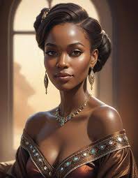 Let's welcome our new members! EFT ATM, Aramide Adijat Adebayo, Cheryl  Lynn, AI Artistry by Treena, Gilbert Alvarado, Serge Rodrigue Moungang, Tøø  Lätë, Preccy Om Cool, Nicole HJ, Natalie D Reed-Dyer, AiPex