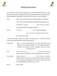 Check spelling or type a new query. Berbasikal Dengan Selamat
