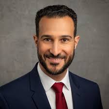 Bj Laney Email & Phone Number