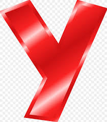 The romans added or dropped certain letters to accommodate greek and etruscan words; Y Letter Images Posted By Ethan Johnson