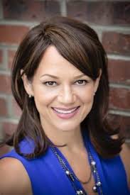 Blaisdell Service Center, 9800 E US Highway 95, Yuma, AZ 85365, US