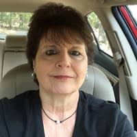 10+ "Debbie Ard" profiles