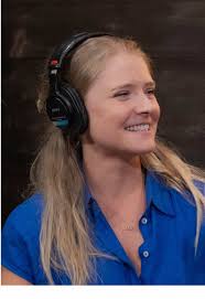 Episode 10 of The Circle of M