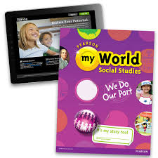 If you have a manual action against your site for unnatural links to your site, or if you think you're about to get such a manual action (because of. Myworld Social Studies Grade 2 Homeschool Bundle Pearson Education 9780328750511