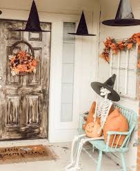 Epingle Sur Halloween