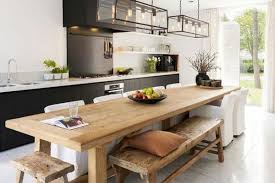 Ver más ideas sobre cocinas, cocinas rústicas, disenos de. Cocinas Rusticas Modernas Cocinas Ec