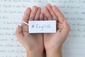 This article will help you in mastering the alphabets of the . The Write Stuff English Literacy Skills For Elementary Students In Japan Gaijinpot