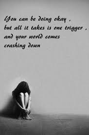 Pin On To Heal Quotes