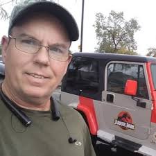 The Uniformed Division officers assigned to the Foreign Missions Branch  protect more than 500 foreign diplomatic missions in the Washington  Metropolitan Area. Interested in joining the Uniformed…