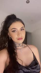 Tabitha Anne Jamesion (@trxgictxb) • Instagram photos and videos