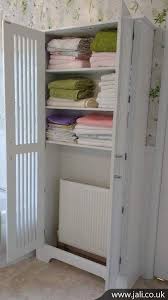 Pin Von Erika Prins Auf Autumn Move Trockenschrank Wascheschrank Badezimmer Aufbewahrungssysteme