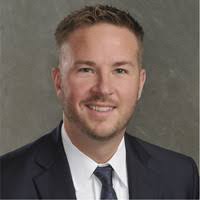 Patrick Sims Email & Phone Number