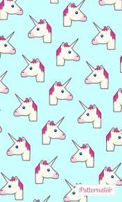  57 Ide Unicorn Unikorn Wallpaper Unicorn Gambar Unicorn