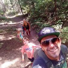 What decks are you skating for good pop these days?