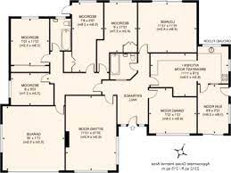 View our wide selection of 4 bedroom house plans and enjoy our low price guarantee! 33 Projects To Try Ideas Bedroom House Plans Four Bedroom House Plans House Plans