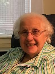 Erica Luke's Instagram, Twitter & Facebook