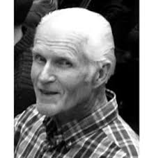 Daniel Taft Obituary and Online Memorial (2017)