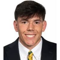 3400+ ".hagman" profiles