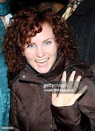 274 Hurlbert Stock Photos, High-Res Pictures, and Images