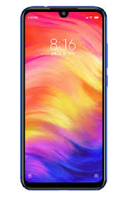 What are the specifications of xiaomi mi 6? Xiaomi Redmi Note 7 Pro Price In Malaysia Rm899 Mesramobile