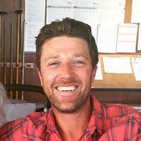 Benny Arnold (benarnold81)