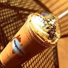 Belgian Chocolate Shake At Haagen Dazs Chocolate Shake Smoothie Drinks Yummy Drinks