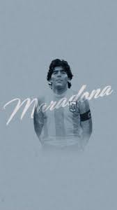 Diego armando maradona wallpaper, football pictures and photos. Maradona Mobile Maradona 576x1024 Wallpaper Teahub Io