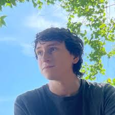 Mark Filler Email & Phone Number