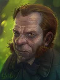 Bryan Floyd (bryanfloyd67)